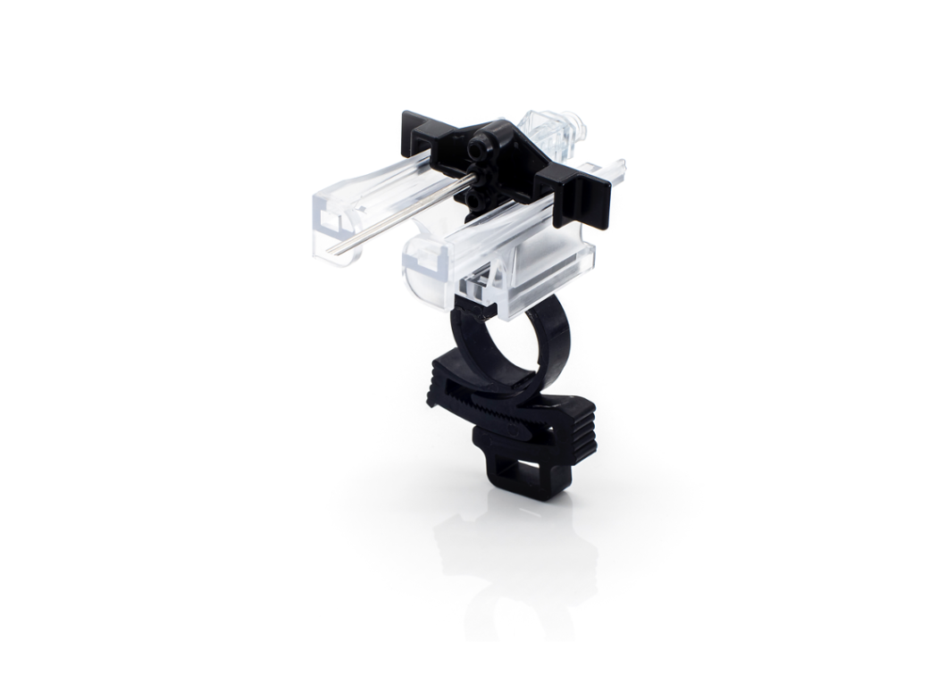 Precision Point Device